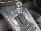 Audi TT - fotka číslo 15