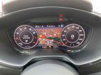 Audi TT - fotka číslo 17