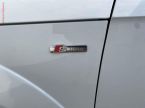 Audi TT - fotka číslo 19