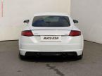 Audi TT - fotka číslo 4