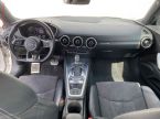Audi TT - fotka číslo 7