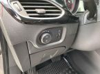 Opel Astra - fotka číslo 13
