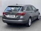 Opel Astra - fotka číslo 3