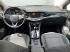 Opel Astra - fotka číslo 7
