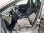 Opel Astra - fotka číslo 8