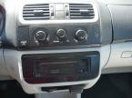 Škoda Fabia - fotka číslo 10