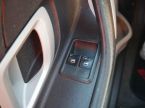 Škoda Fabia - fotka číslo 11