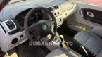 Škoda Fabia - fotka číslo 2