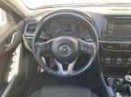 Mazda 6 - fotka číslo 10