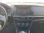 Mazda 6 - fotka číslo 11