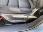 Mazda 6 - fotka číslo 13