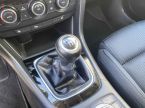 Mazda 6 - fotka číslo 15
