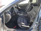 Mazda 6 - fotka číslo 8