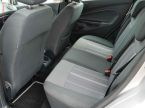Ford Fiesta - fotka číslo 9