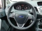 Ford Fiesta - fotka číslo 11