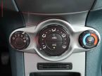 Ford Fiesta - fotka číslo 15