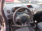 Ford Fiesta - fotka číslo 2