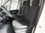 Citroën Jumper - fotka číslo 9