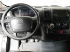 Citroën Jumper - fotka číslo 11