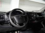Citroën Jumper - fotka číslo 8