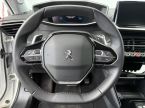 Peugeot 2008 - fotka číslo 15