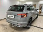 Škoda Karoq - fotka číslo 1