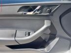 Škoda Rapid - fotka číslo 10