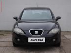 Seat Leon - fotka číslo 1
