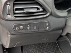 Hyundai i30 - fotka číslo 12