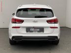 Hyundai i30 - fotka číslo 4