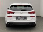 Hyundai i30 - fotka číslo 4