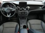Mercedes Třída CLA - fotka číslo 9