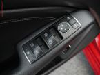 Mercedes Třída CLA - fotka číslo 17