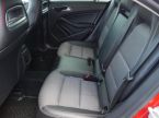 Mercedes Třída CLA - fotka číslo 8