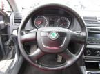 Škoda Octavia - fotka číslo 13