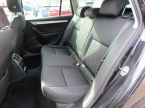 Škoda Octavia - fotka číslo 9