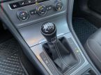 Volkswagen Golf - fotka číslo 16