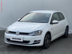 Volkswagen Golf - fotka číslo 2