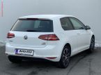Volkswagen Golf - fotka číslo 3