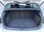 Volkswagen Golf - fotka číslo 6