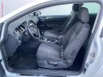 Volkswagen Golf - fotka číslo 10