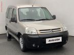 Citroën Berlingo - fotka číslo 0