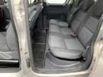 Citroën Berlingo - fotka číslo 9