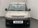 Citroën Berlingo - fotka číslo 1