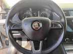 Škoda Octavia - fotka číslo 17