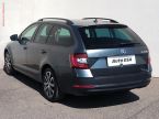 Škoda Octavia - fotka číslo 5