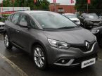 Renault Scénic - fotka číslo 0