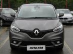 Renault Scénic - fotka číslo 1