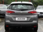 Renault Scénic - fotka číslo 4