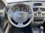 Renault Mégane - fotka číslo 10